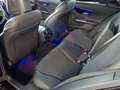 Mercedes-Benz C 180 T,LED,KAMERA,NAVI,SPUT,TW,NP:52.616,-EURO Schwarz - thumbnail 8