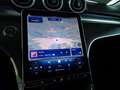 Mercedes-Benz C 180 T,LED,KAMERA,NAVI,SPUT,TW,NP:52.616,-EURO Schwarz - thumbnail 11