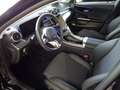 Mercedes-Benz C 180 T,LED,KAMERA,NAVI,SPUT,TW,NP:52.616,-EURO Schwarz - thumbnail 9