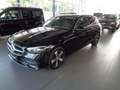 Mercedes-Benz C 180 T,LED,KAMERA,NAVI,SPUT,TW,NP:52.616,-EURO Schwarz - thumbnail 1