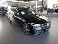 Mercedes-Benz C 180 T,LED,KAMERA,NAVI,SPUT,TW,NP:52.616,-EURO Schwarz - thumbnail 3