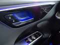 Mercedes-Benz C 180 T,LED,KAMERA,NAVI,SPUT,TW,NP:52.616,-EURO Schwarz - thumbnail 13