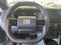 Fiat Grande Panda Grande Panda 1.2 hybrid Icon 110cv edct Blu/Azzurro - thumbnail 10