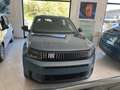 Fiat Grande Panda Grande Panda 1.2 hybrid Icon 110cv edct Blu/Azzurro - thumbnail 1