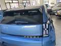 Fiat Grande Panda Grande Panda 1.2 hybrid Icon 110cv edct Blu/Azzurro - thumbnail 4