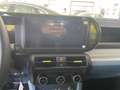Fiat Grande Panda Grande Panda 1.2 hybrid Icon 110cv edct Blu/Azzurro - thumbnail 13