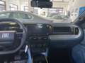 Fiat Grande Panda Grande Panda 1.2 hybrid Icon 110cv edct Blu/Azzurro - thumbnail 11