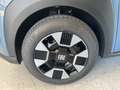 Fiat Grande Panda Grande Panda 1.2 hybrid Icon 110cv edct Blu/Azzurro - thumbnail 12