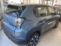 Fiat Grande Panda Grande Panda 1.2 hybrid Icon 110cv edct Blu/Azzurro - thumbnail 3
