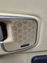 Land Rover Range Rover 3.6 TdV8 32v Vogue Bleu - thumbnail 11