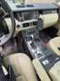 Land Rover Range Rover 3.6 TdV8 32v Vogue Bleu - thumbnail 9
