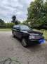 Land Rover Range Rover 3.6 TdV8 32v Vogue Bleu - thumbnail 6