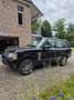 Land Rover Range Rover 3.6 TdV8 32v Vogue Bleu - thumbnail 2