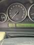 Land Rover Range Rover 3.6 TdV8 32v Vogue Bleu - thumbnail 8