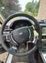Land Rover Range Rover 3.6 TdV8 32v Vogue Bleu - thumbnail 10