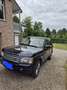 Land Rover Range Rover 3.6 TdV8 32v Vogue Bleu - thumbnail 3