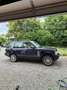 Land Rover Range Rover 3.6 TdV8 32v Vogue Bleu - thumbnail 5