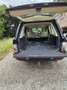 Land Rover Range Rover 3.6 TdV8 32v Vogue Bleu - thumbnail 7