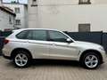 BMW X5 xDrive 30d SPORT*1HD*PANO*HUD*360°SH*SK*19%MW Silber - thumbnail 16
