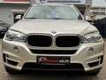 BMW X5 xDrive 30d SPORT*1HD*PANO*HUD*360°SH*SK*19%MW Silber - thumbnail 3