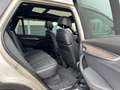 BMW X5 xDrive 30d SPORT*1HD*PANO*HUD*360°SH*SK*19%MW Silber - thumbnail 29