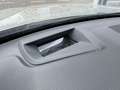 BMW X5 xDrive 30d SPORT*1HD*PANO*HUD*360°SH*SK*19%MW Silber - thumbnail 21