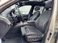 BMW X5 xDrive 30d SPORT*1HD*PANO*HUD*360°SH*SK*19%MW Silber - thumbnail 20