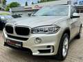BMW X5 xDrive 30d SPORT*1HD*PANO*HUD*360°SH*SK*19%MW Silber - thumbnail 6