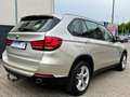 BMW X5 xDrive 30d SPORT*1HD*PANO*HUD*360°SH*SK*19%MW Silber - thumbnail 15