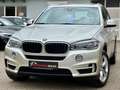 BMW X5 xDrive 30d SPORT*1HD*PANO*HUD*360°SH*SK*19%MW Silber - thumbnail 2
