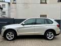 BMW X5 xDrive 30d SPORT*1HD*PANO*HUD*360°SH*SK*19%MW Silber - thumbnail 7