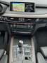 BMW X5 xDrive 30d SPORT*1HD*PANO*HUD*360°SH*SK*19%MW Silber - thumbnail 28