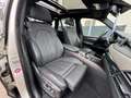 BMW X5 xDrive 30d SPORT*1HD*PANO*HUD*360°SH*SK*19%MW Silber - thumbnail 25