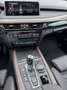 BMW X5 xDrive 30d SPORT*1HD*PANO*HUD*360°SH*SK*19%MW Silber - thumbnail 24
