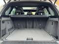 BMW X5 xDrive 30d SPORT*1HD*PANO*HUD*360°SH*SK*19%MW Silber - thumbnail 12