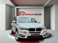 BMW X5 xDrive 30d SPORT*1HD*PANO*HUD*360°SH*SK*19%MW Silber - thumbnail 1