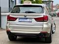 BMW X5 xDrive 30d SPORT*1HD*PANO*HUD*360°SH*SK*19%MW Silber - thumbnail 13
