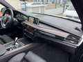 BMW X5 xDrive 30d SPORT*1HD*PANO*HUD*360°SH*SK*19%MW Silber - thumbnail 26