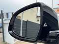 BMW X5 xDrive 30d SPORT*1HD*PANO*HUD*360°SH*SK*19%MW Silber - thumbnail 10