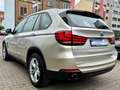 BMW X5 xDrive 30d SPORT*1HD*PANO*HUD*360°SH*SK*19%MW Silber - thumbnail 9