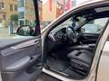 BMW X5 xDrive 30d SPORT*1HD*PANO*HUD*360°SH*SK*19%MW Silber - thumbnail 18