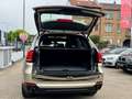 BMW X5 xDrive 30d SPORT*1HD*PANO*HUD*360°SH*SK*19%MW Silber - thumbnail 11