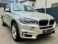 BMW X5 xDrive 30d SPORT*1HD*PANO*HUD*360°SH*SK*19%MW Silber - thumbnail 5