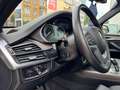 BMW X5 xDrive 30d SPORT*1HD*PANO*HUD*360°SH*SK*19%MW Silber - thumbnail 19