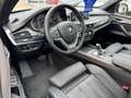 BMW X5 xDrive 30d SPORT*1HD*PANO*HUD*360°SH*SK*19%MW Silber - thumbnail 22