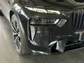 BMW X7 xDrive 40 d M Sport Massage*Pano*Bmw Individual *MwSt. ausweisbar Finanzierung Schwarz - thumbnail 6