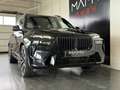 BMW X7 xDrive 40 d M Sport Massage*Pano*Bmw Individual *MwSt. ausweisbar Finanzierung Schwarz - thumbnail 5