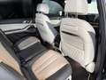 BMW X7 xDrive 40 d M Sport Massage*Pano*Bmw Individual *MwSt. ausweisbar Finanzierung Schwarz - thumbnail 23
