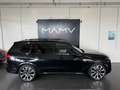 BMW X7 xDrive 40 d M Sport Massage*Pano*Bmw Individual *MwSt. ausweisbar Finanzierung Schwarz - thumbnail 12