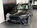 BMW X7 xDrive 40 d M Sport Massage*Pano*Bmw Individual *MwSt. ausweisbar Finanzierung Schwarz - thumbnail 13